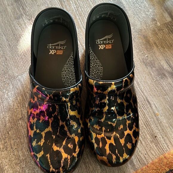 Dansko  - Picture 1 of 6